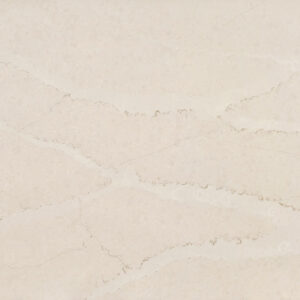 Tova Silestone