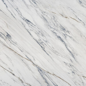 Trance Dekton