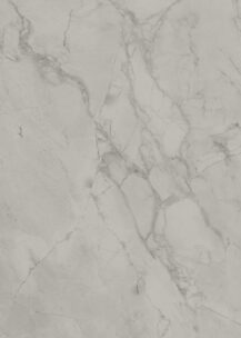 Transcenda Porcelain