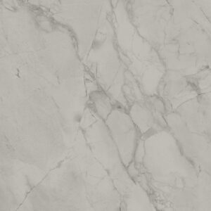 Transcenda Porcelain