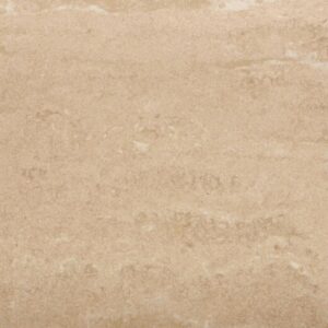 Travertino Classico