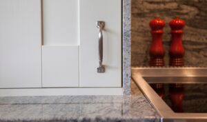 Trend-Painted-Ivory-with-Kinawa-Granite-Tops
