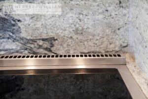 Trend-Painted-Ivory-with-Kinawa-Granite-Tops