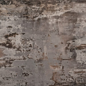 Trilium Dekton