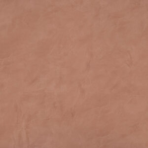 Umber Dekton