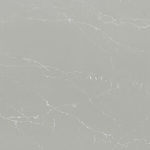 Unique Argento Compac