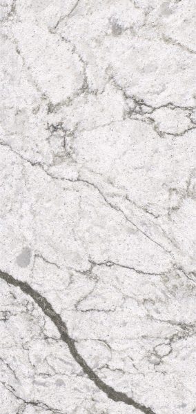 unistone Diamant quartz kitchen worktops 1