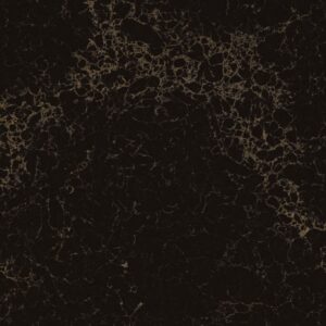 Vanilla Noir Caesarstone