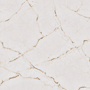 Versailles Ivory Silestone