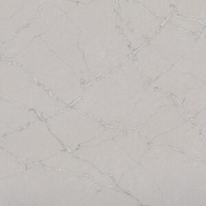 Victorian Silver Silestone