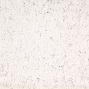 White Arabesque Silestone