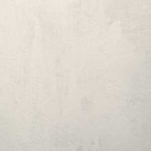 White Ciment Porcelain