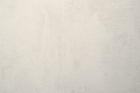 White Ciment Porcelain