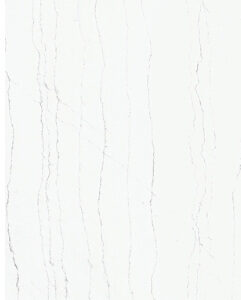 Fusion Bianco Marte
