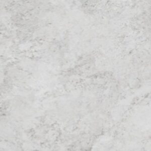 Whitesands Neolith
