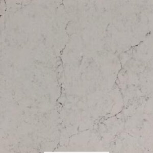 Windrush Cambria