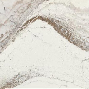 Windsor Brass Satin Ridge Cambria