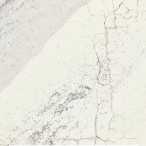 Windsor Steel Satin Ridge Cambria