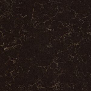 Woodlands Caesarstone