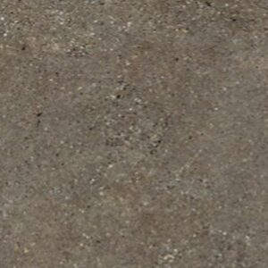 Wulong Neolith