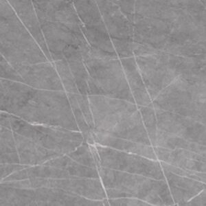 Zaha Stone Neolith