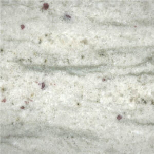 ambrosia-white-granite
