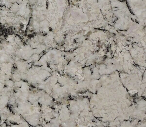 Landford Stone arctic cream stone example thumbnail
