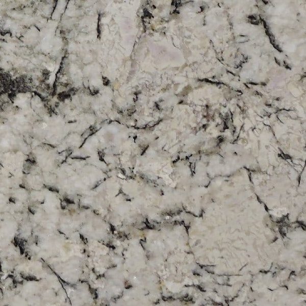 Landford Stone arctic cream stone example thumbnail