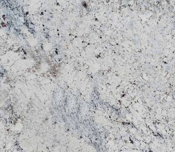 Landford Stone aspen white stone sample thumbnail