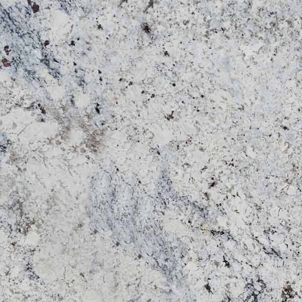 Landford Stone aspen white stone sample thumbnail
