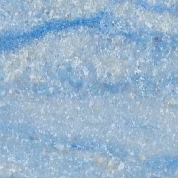 Landford Stone azul macaubas sample thumbnail