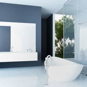 lapitec stone kitchen worktops 2