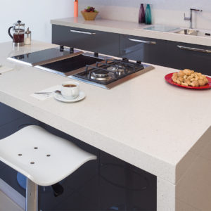 cimstone quartz kitchen worktops 2