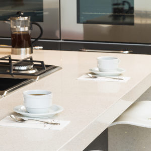 cimstone quartz kitchen worktops 3