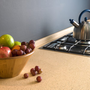 cimstone quartz kitchen worktops 5