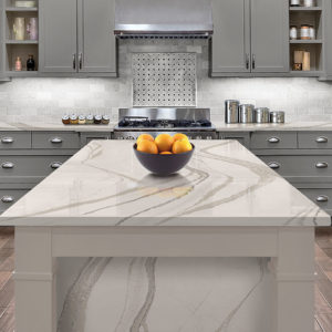 cambria quartz kitchen worktops landford stone 2