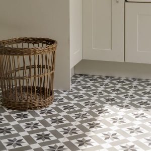 ca pietra kitchen trend feature flooring 2