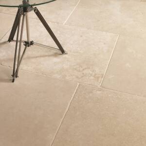 carnaby limestone flooring 1