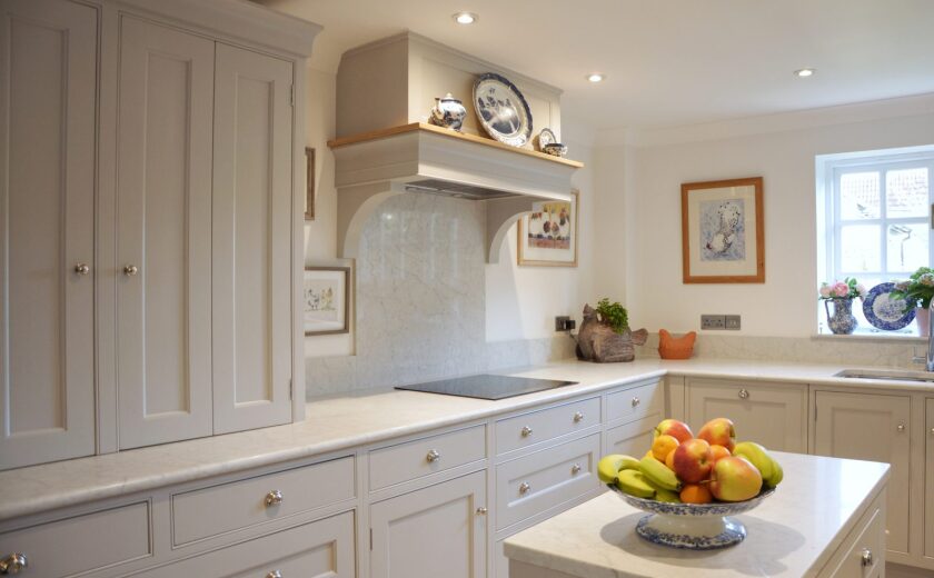 carrara-natural-cottage-worktops-1