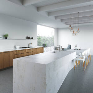 dekton quartz kitchen worktops 1