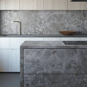 dekton quartz kitchen worktops 2