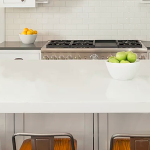 diresco quartz kitchen worktops 3