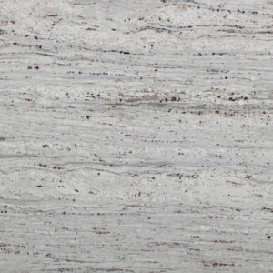 River Valley granite