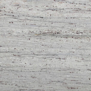 River Valley granite