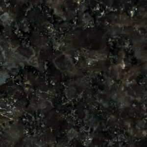 Black Pearl