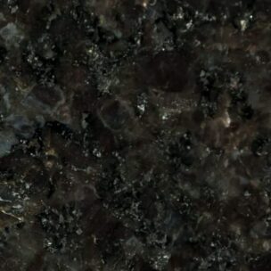 Black Pearl