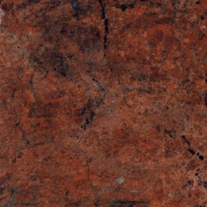 RED MALIBU granite