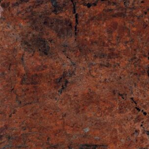 RED MALIBU granite
