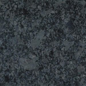 steel grey granite