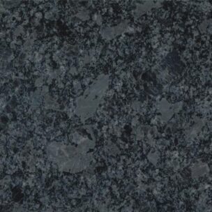 steel grey granite